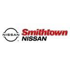 Smithtown Nissan