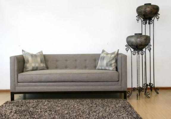 Steam Choice Carpet Care