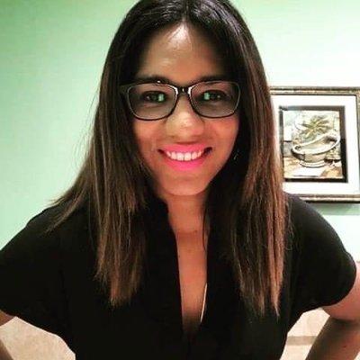 Pierre's Village Cleaners