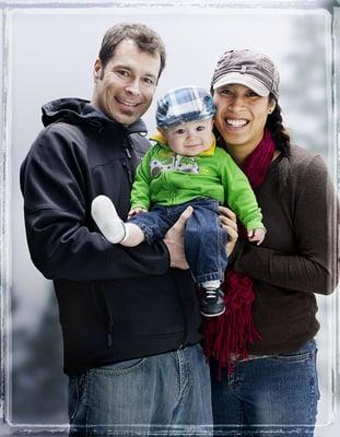 Rudy Loupias Fotografi