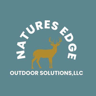 Natures Edge Outdoor Solutions