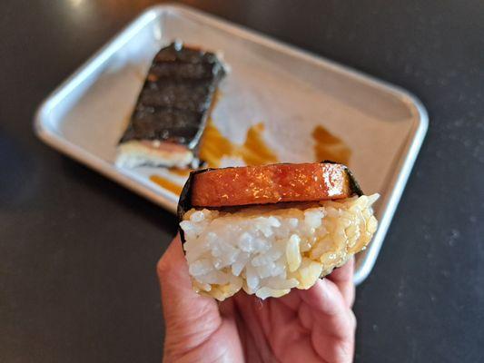 Tropics Island Grill & Ale House