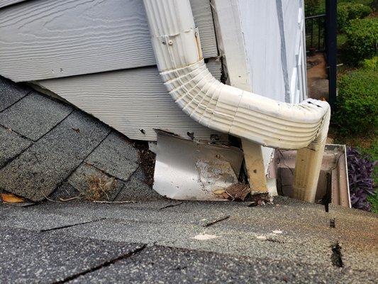 Friendly Home Inspections