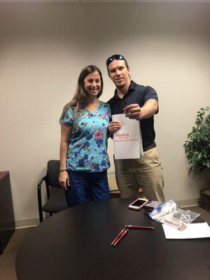 Unlimited Title Group