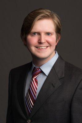 Advanced Dermatology and Cosmetic Surgery