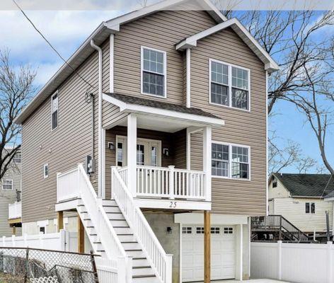 25 cedar st Highlands