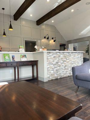 Arrowhead Dental Center