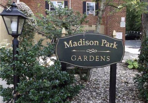 William Bodouva - Coldwell Banker American Homes