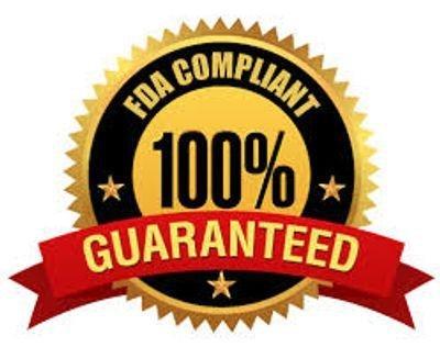 Apex Medical Technologies