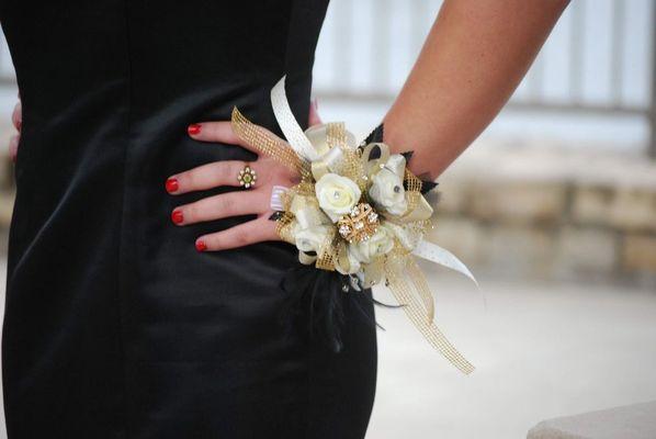 Lisa's Flowers & Gifts