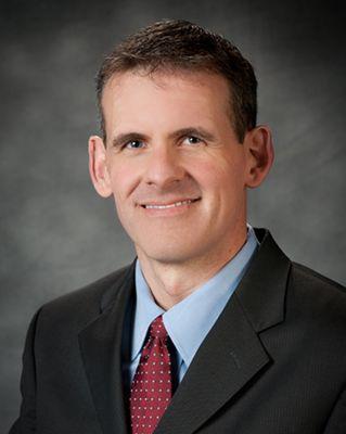 Friedle Insurance Agency