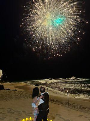 Desiree Fleischmann Ballroom Dance