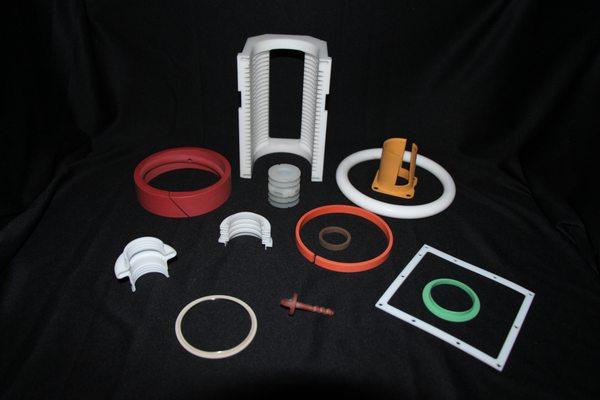 Plasidyne Engineering & Mfg