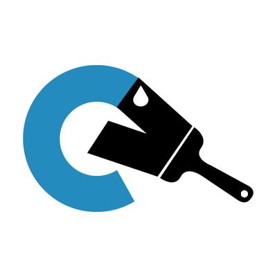 Victor Calderon Painting