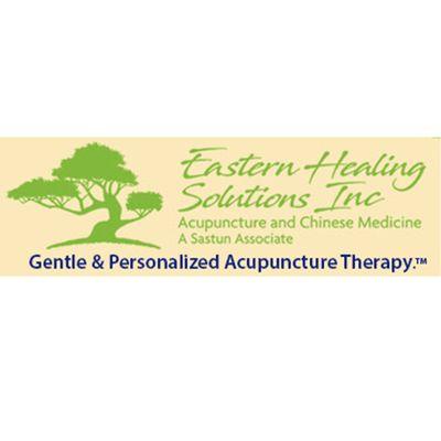 Eastern Healing Solutions