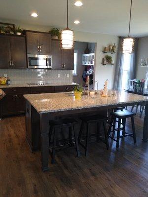 Freshtastic Cleaning Service