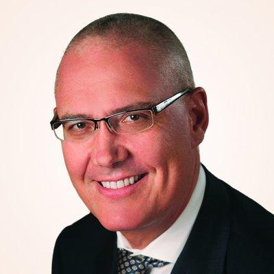 Eduardo B. Fernandez