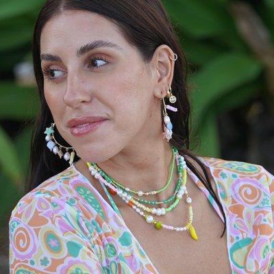 Grain of Sand by Aneth