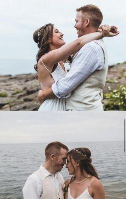 Sperrazza Photography