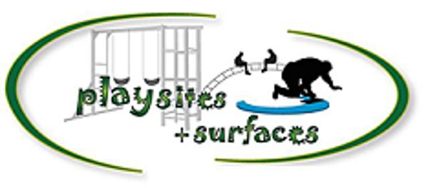 Playsites Plus Surfaces