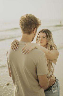 Jocelyn Luciano Photo & Video