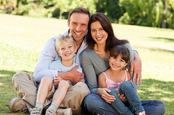 SmileUp Dentistry