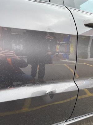 Picasso Auto Paint Specialists