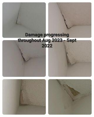 Cypress Trail Apartments