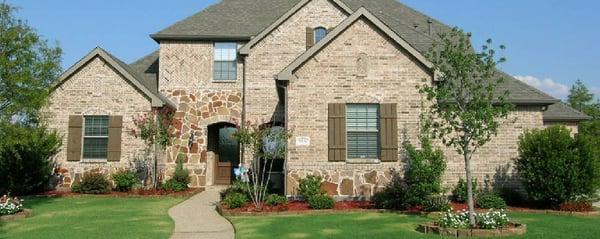 Premier Home Inspections