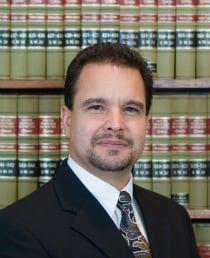 Law Offices of Carroll & Hinojosa