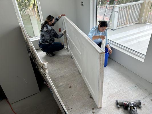 Pensacola Property Maintenance