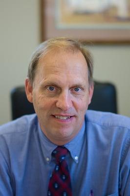 Physicians Center Of Physical Medicine, PC