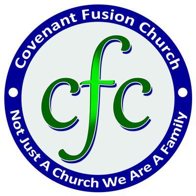 Covenant Fusion Church