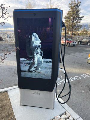 Power Electrical Contractors