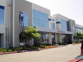 Mr. Bocando Window Cleaning