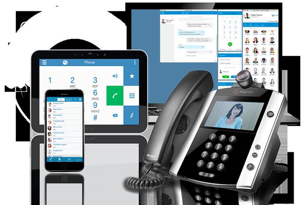Gray & Creech Office Solutions
