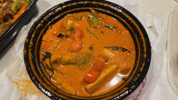 Thaibodia Bistro - Milpitas