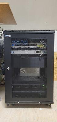 NexGen Digital Solutions