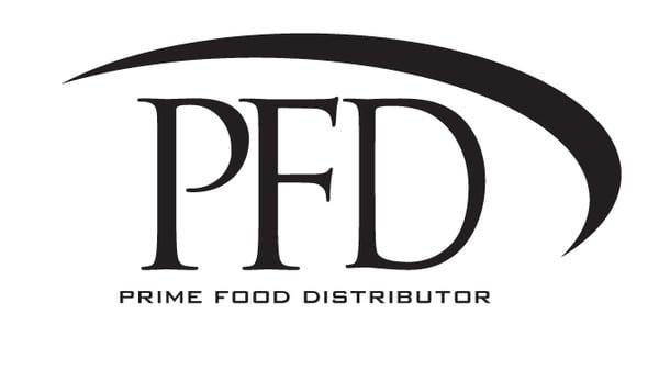 Prime Food Distributor