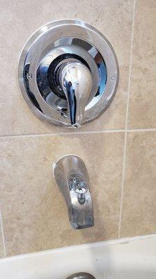 South Dade Service And Repair