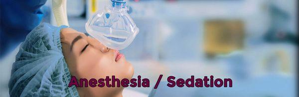 Biological Dentistry