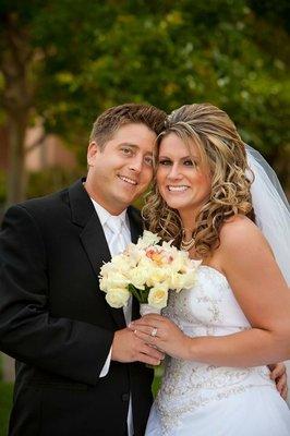 Beauty by Noor Glam Squad