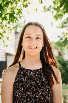 Melissa Micnhimer, MA, LPC, NCC, BCN, QEEG-DL