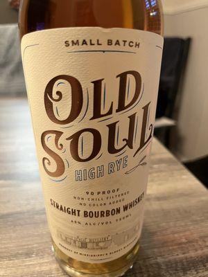 Really nice and not available out of state.