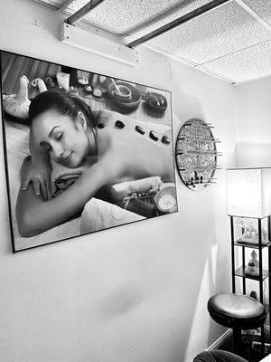 The Lotus Thai Massage By Nikki