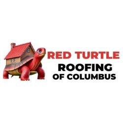 Red Turtle Roofing