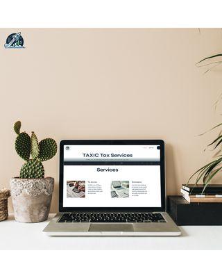 Taxic Tax Services