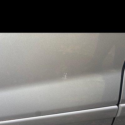 KC's Car Care Center