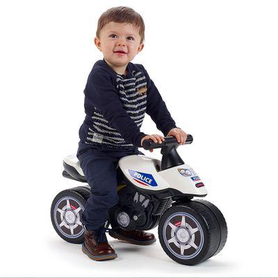 Ride on motorcycle toy. Toy store Batavia, Il (next to Trader Joe's) #shoplocal #toystore #batavia