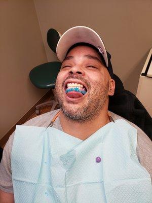 Mount Mansfield Sedation & General Dentistry